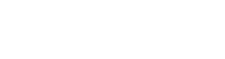 VSM - Digital Marketing