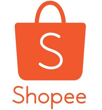 Tăng người theo dõi shopee, tăng lượt xem gian hàng shopee