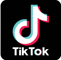 tăng like tiktok, hack bình luận tiktok, auto chia sẻ tiktok, auto người theo dõi Tiktok